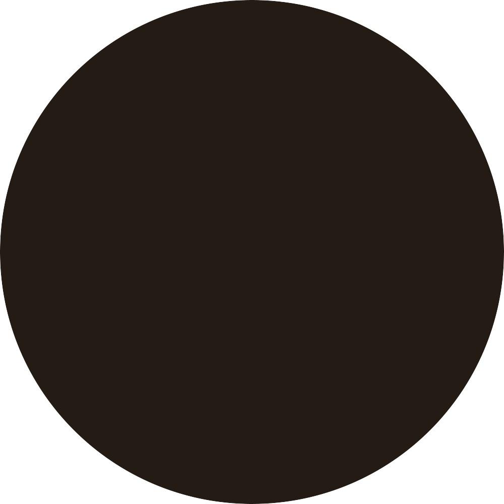 Medium Brown 0.0017 oz