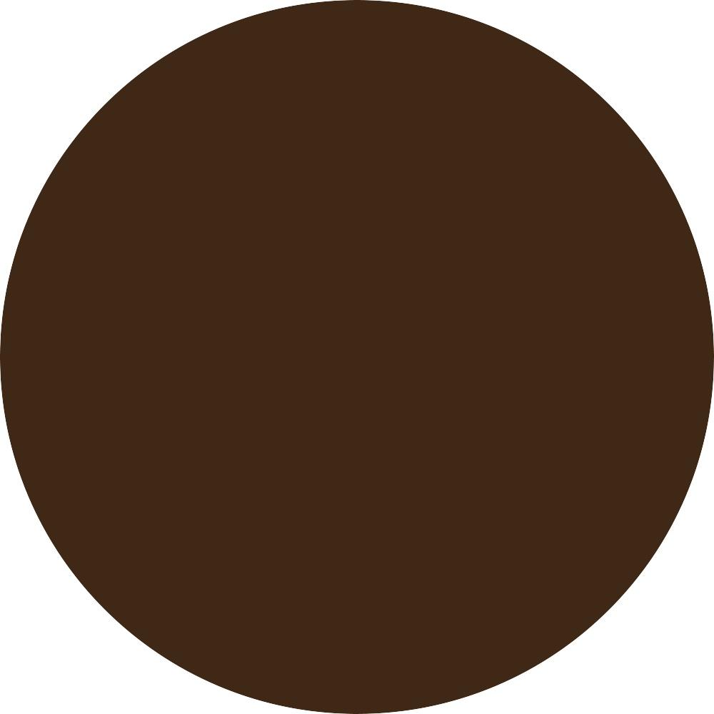 Light Brown 0.0017 oz