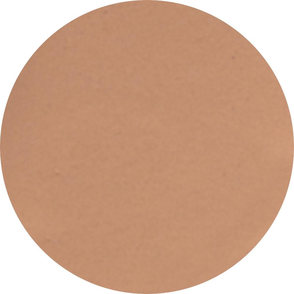 Doré medium to olive skin tones with green, yellow, or golden undertones 1.5 oz