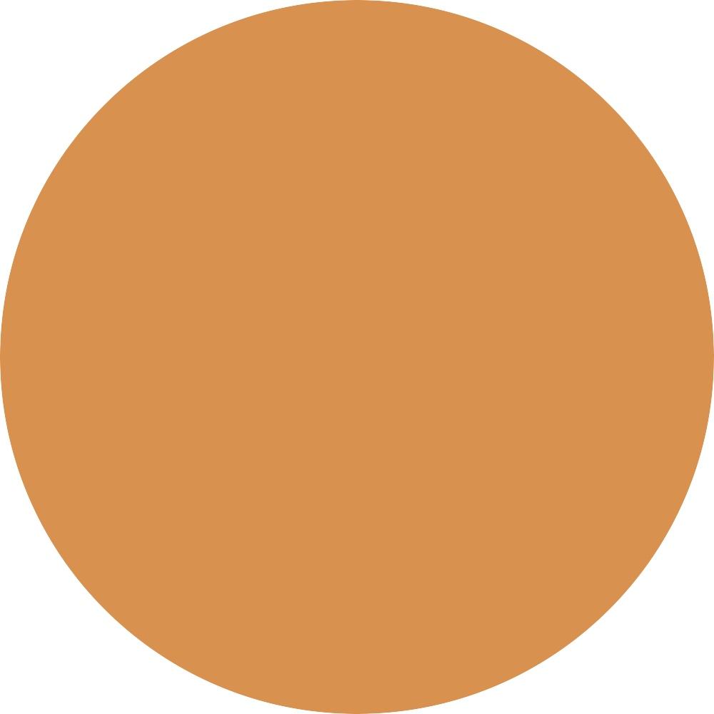 Shade 10 Right On 0.17 oz