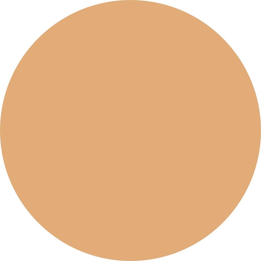 Shade 7 Jump In 0.17 oz