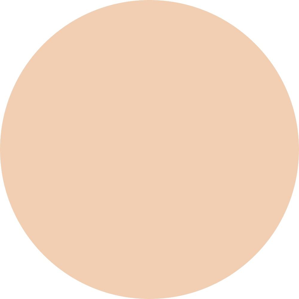 Shade 3 Bring It 0.17 oz