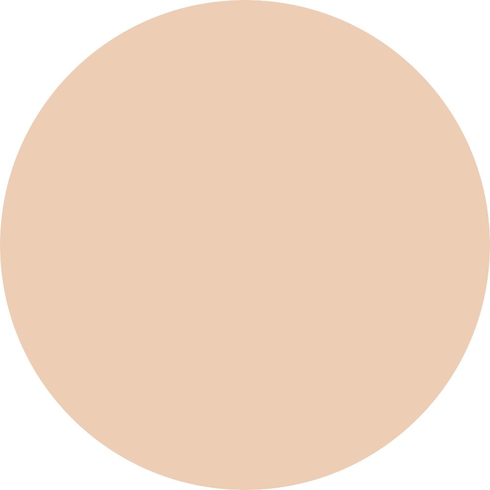 Shade 1 Amaze 'Em 0.17 oz