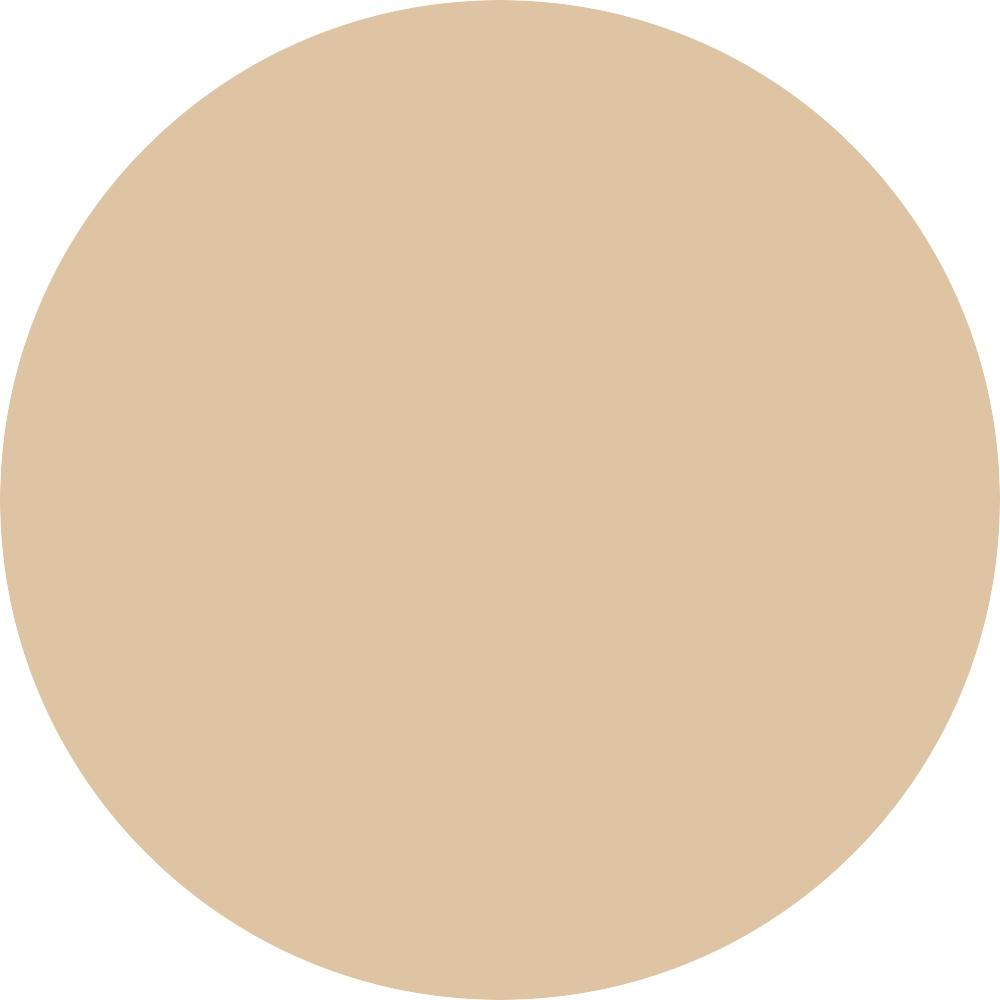 Shade 2 Best Life 0.17 oz