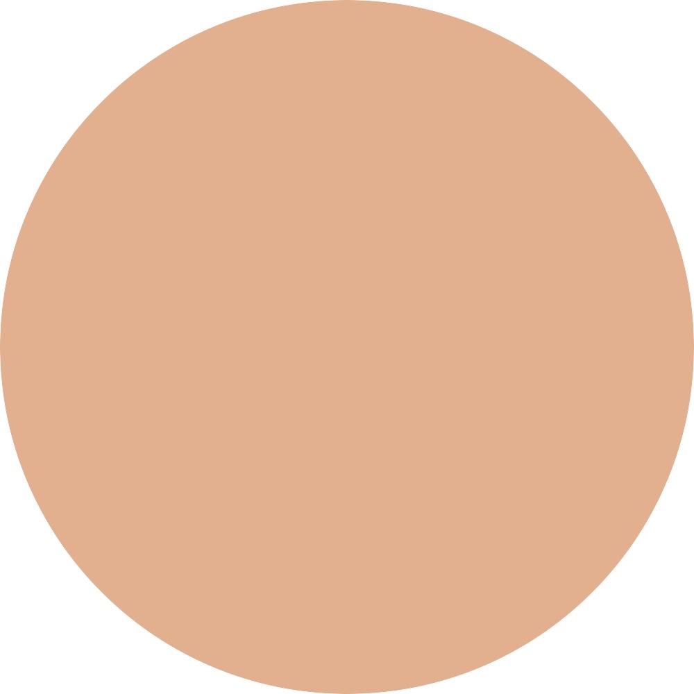Shade 5 Feel Good 0.17 oz