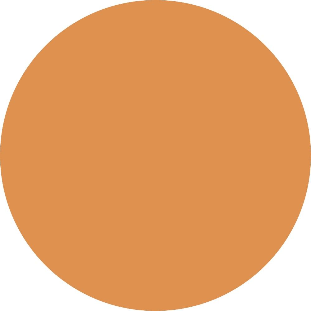 Shade 11 Say Yes 0.17 oz