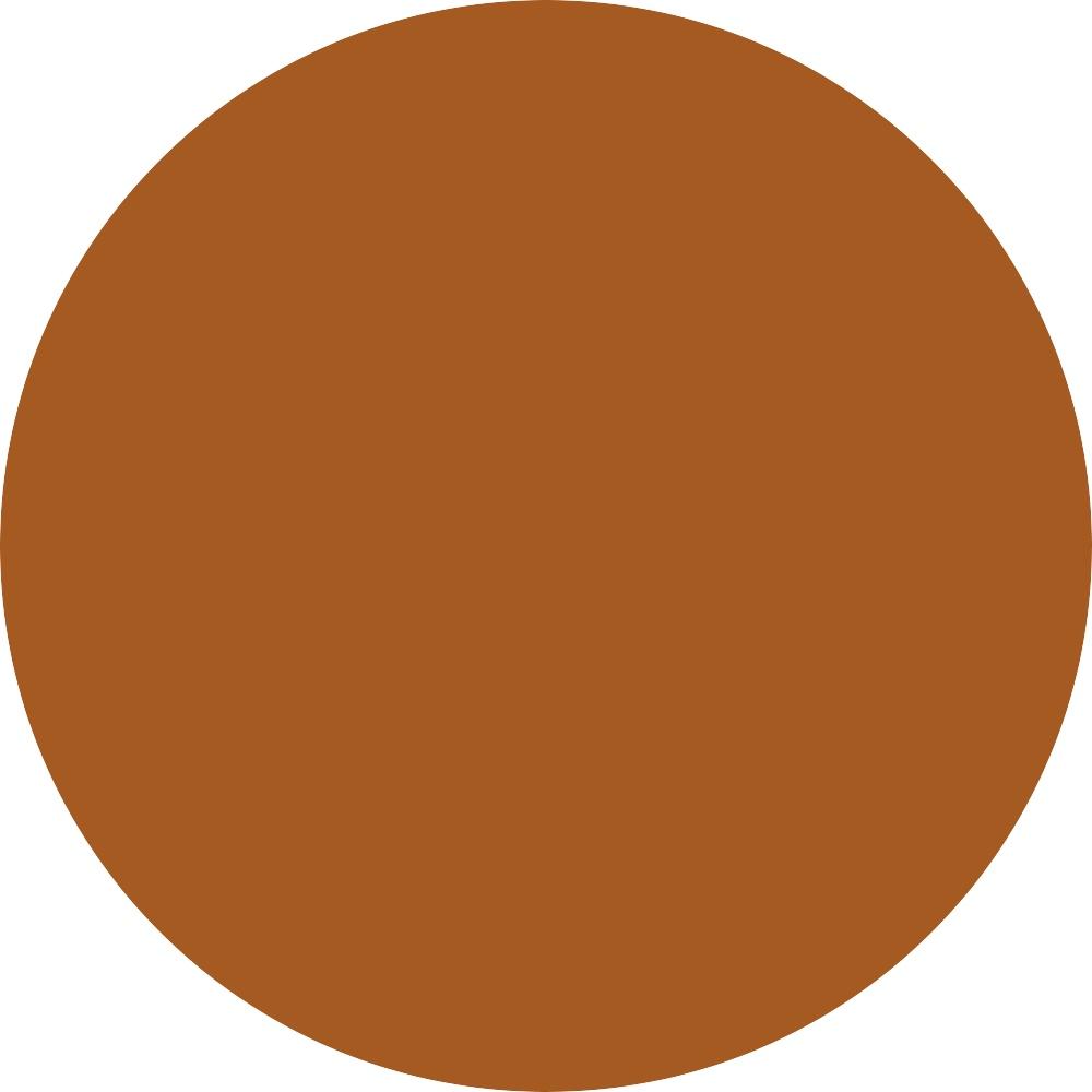 Shade 12 Shake It 0.17 oz