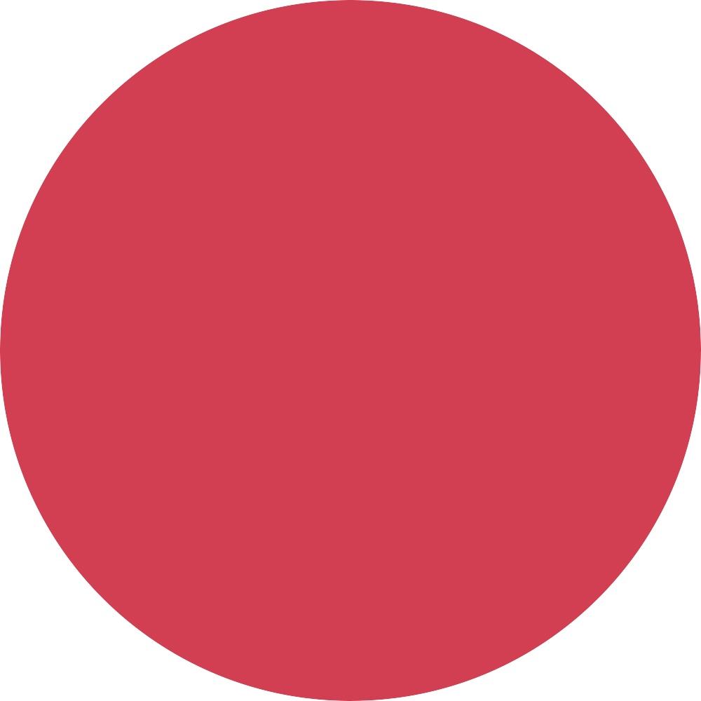 Try Me bright red 0.019 oz