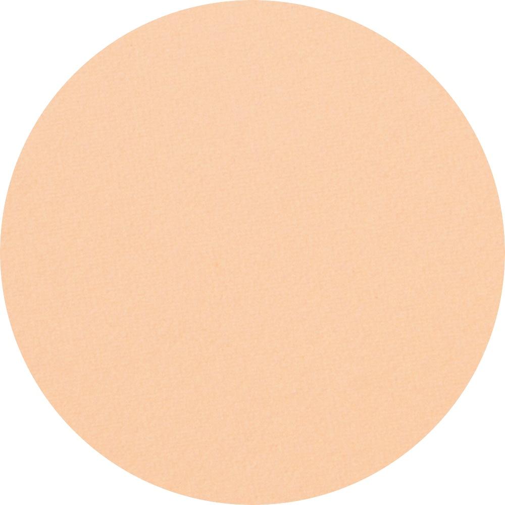 Porcelain 0.31 oz