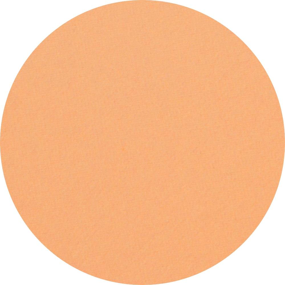 Light Beige 0.31 oz