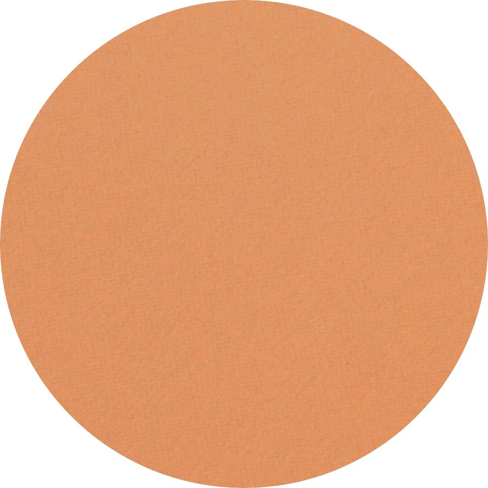 Soft Taupe 0.31 oz