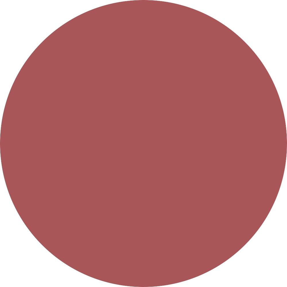 Cami matte cool toned mauve 0.035 oz