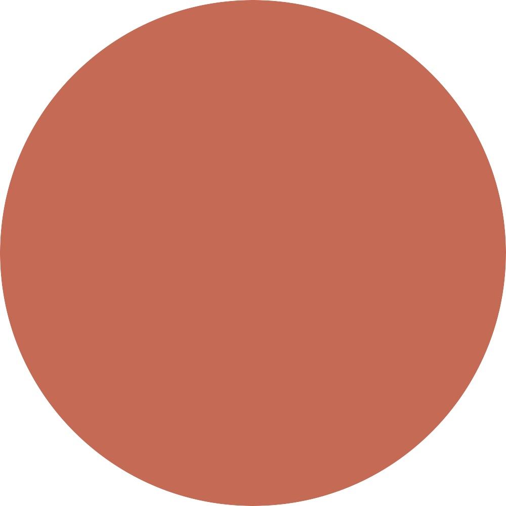 Parker matte mid-tone warm nude 0.035 oz