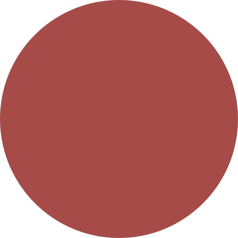 Goal Digger matte warm rose 0.035 oz