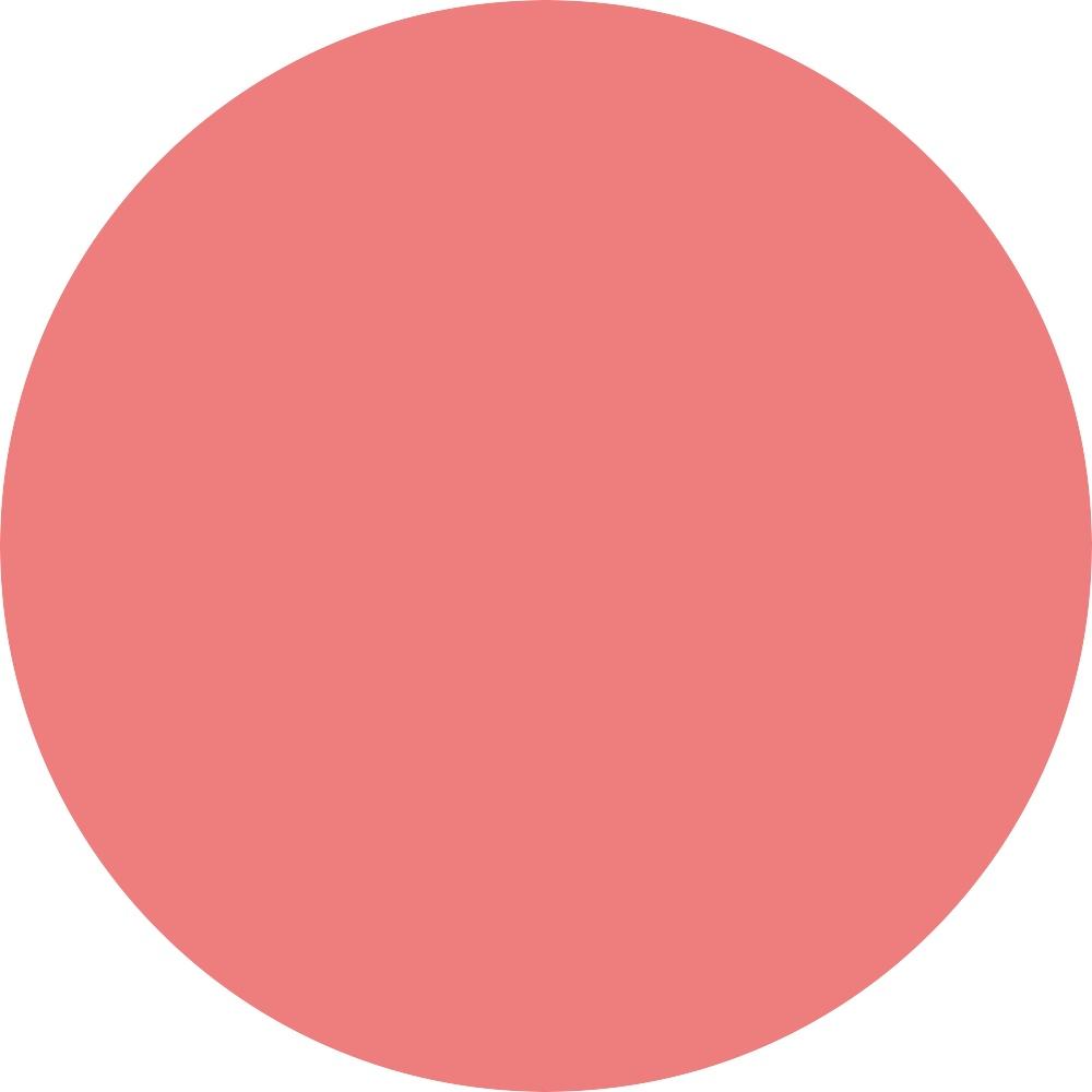 Mini Me melon pink 0.28 oz
