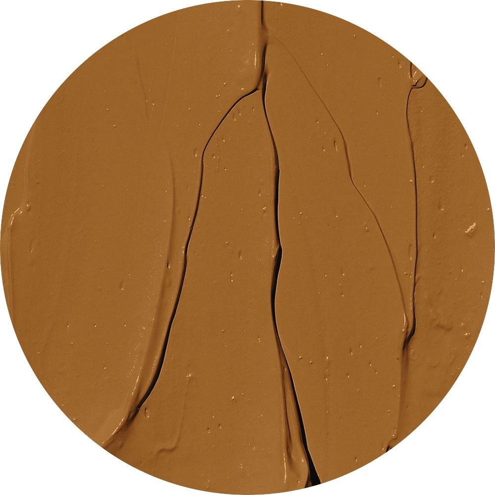 Maple 0.68 oz