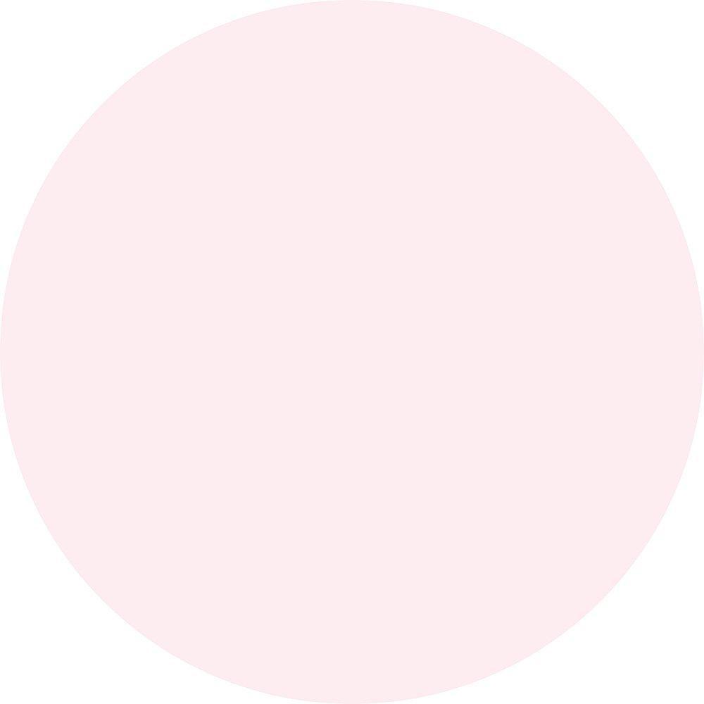 Pink Cloud 0.33 oz