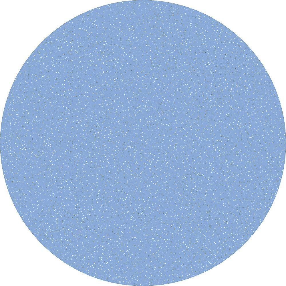 Crystal Blue 0.33 oz