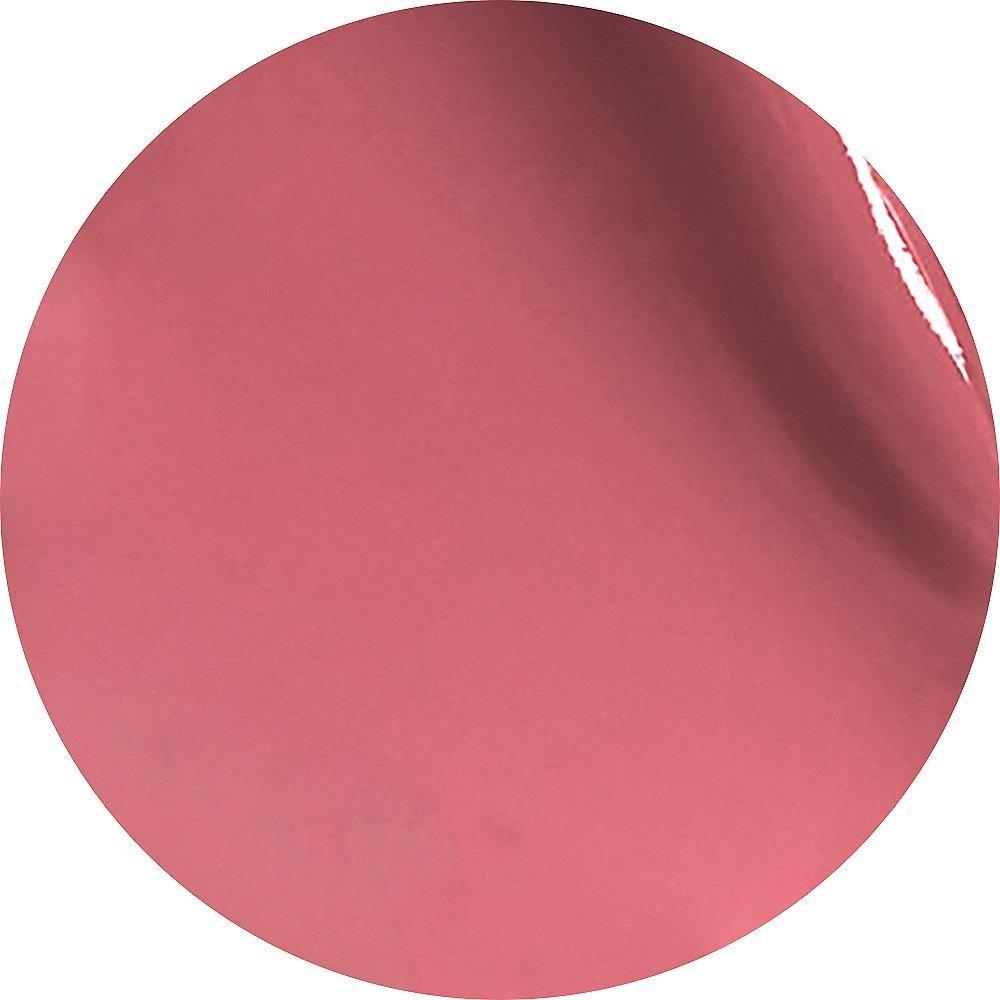 Medium Cool 920 0.08 oz