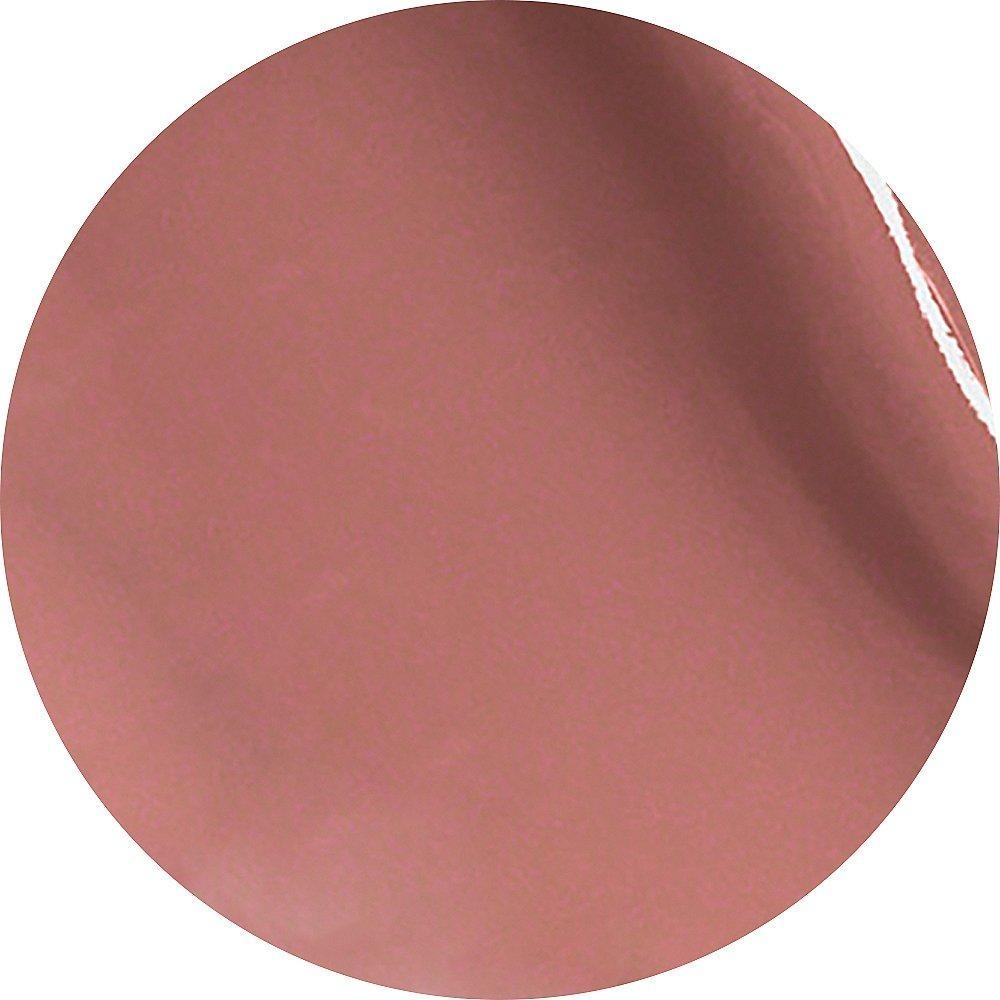 Medium Warm 930 0.08 oz