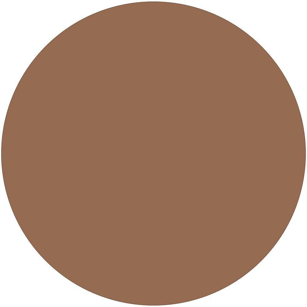 3.75 warm medium brown 0.001 oz