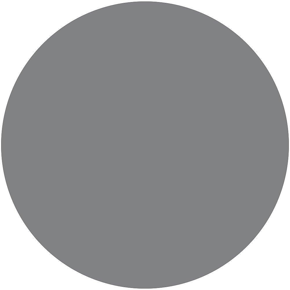 Grey 0.001 oz