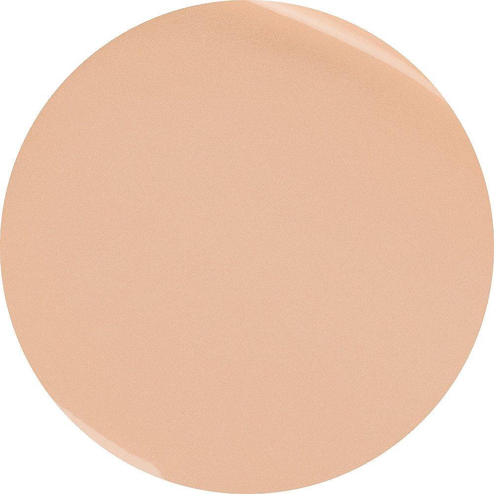 Light 540 1.0 oz