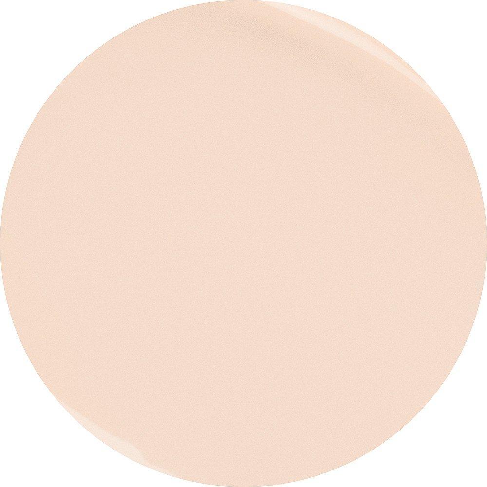 Porcelain 510 1.0 oz