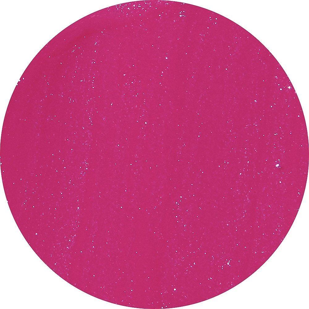 Telenovela Me About It 0.5 oz