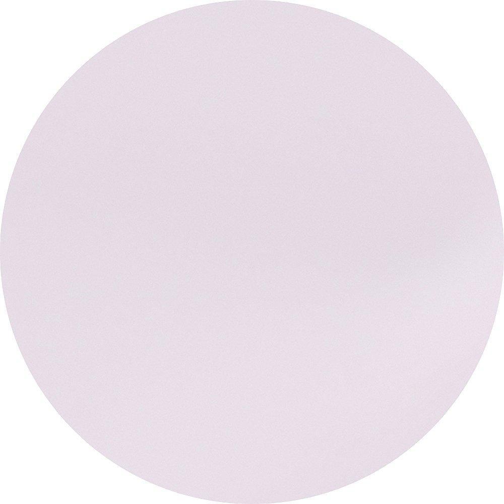 Hue is the Artist? 0.5 oz