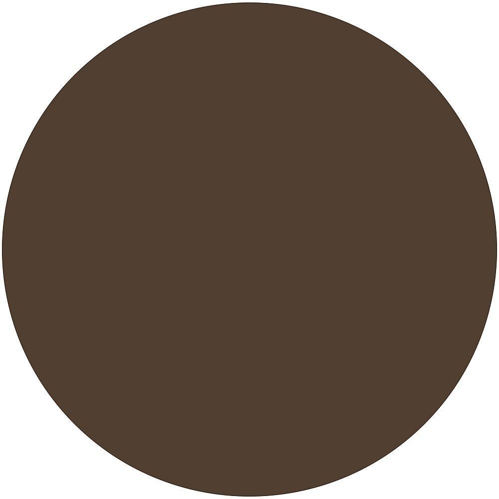 Black Brown