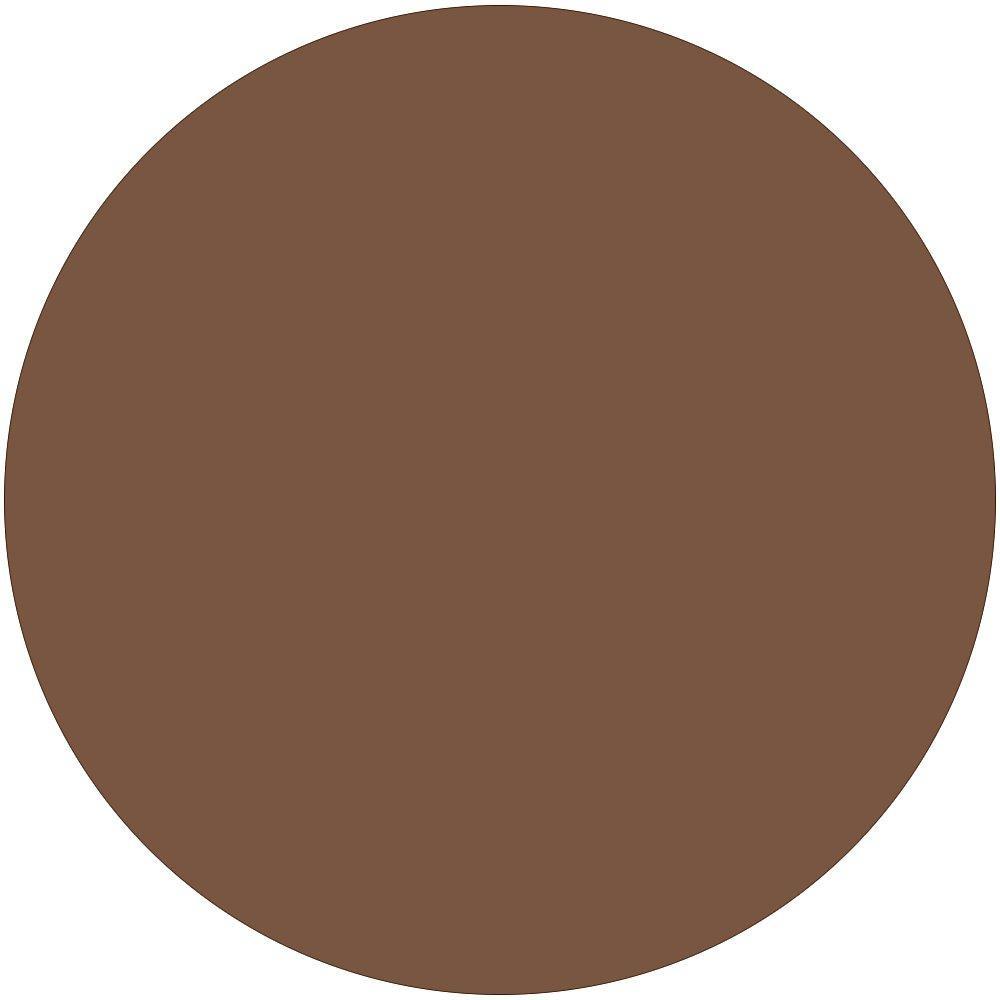 Medium Brown