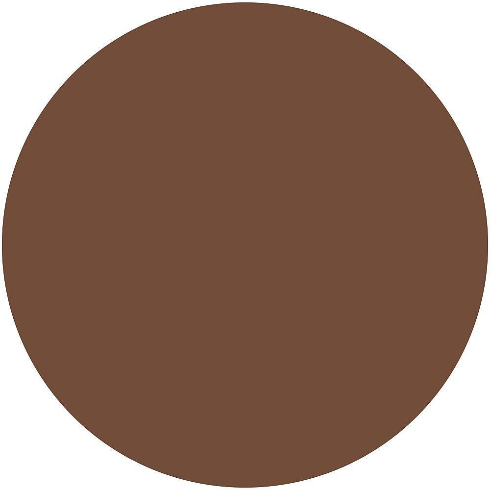 Med Cool Brown