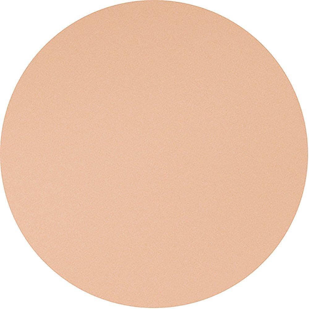22N Light Neutral 0.338 oz