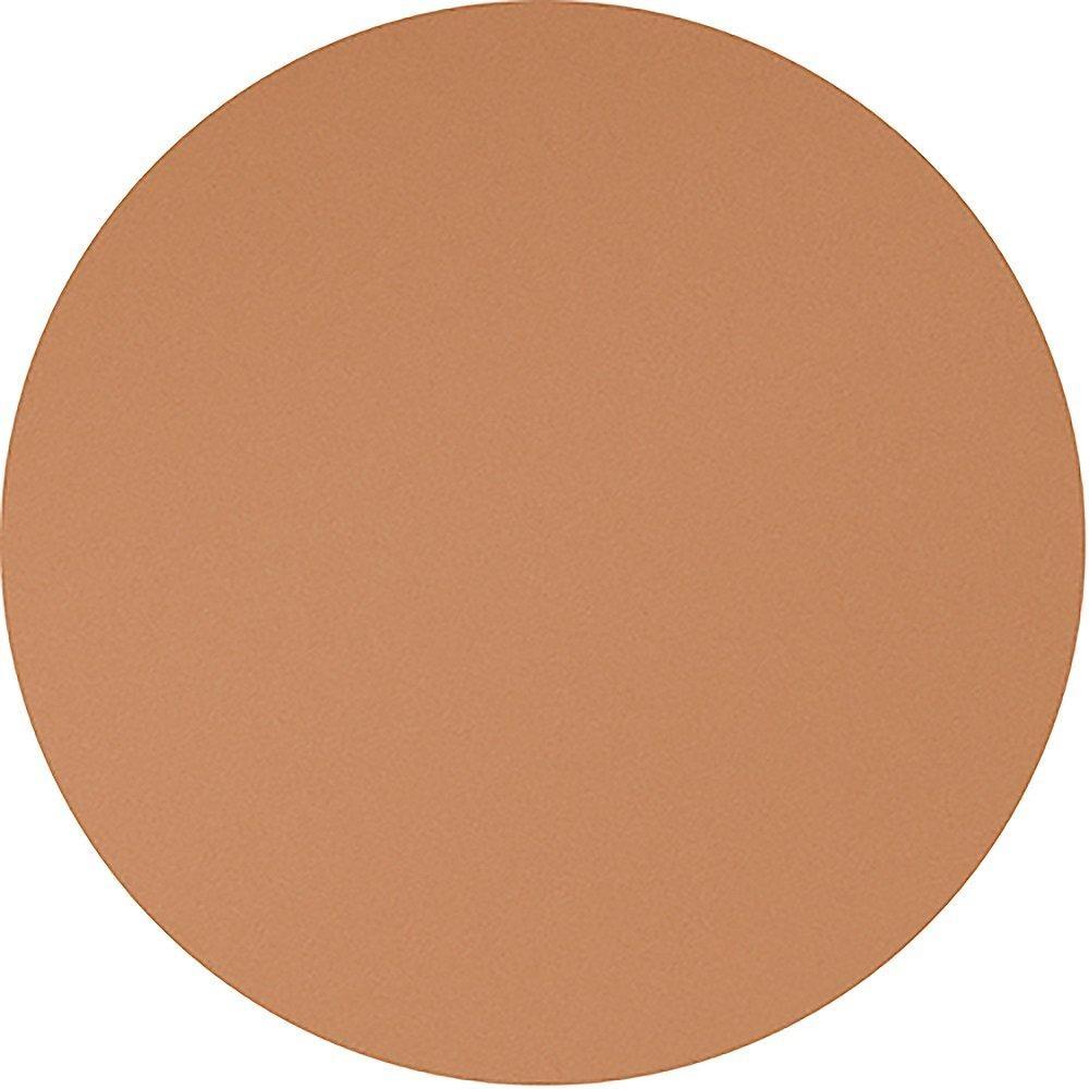 47S Tan-Deep Sand 0.338 oz