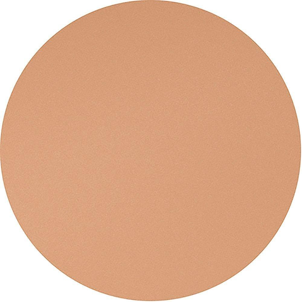 35N Medium Neutral 0.338 oz