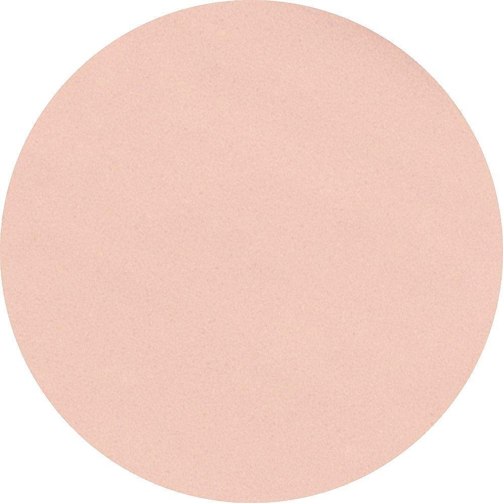 Shade 11 1.0 oz