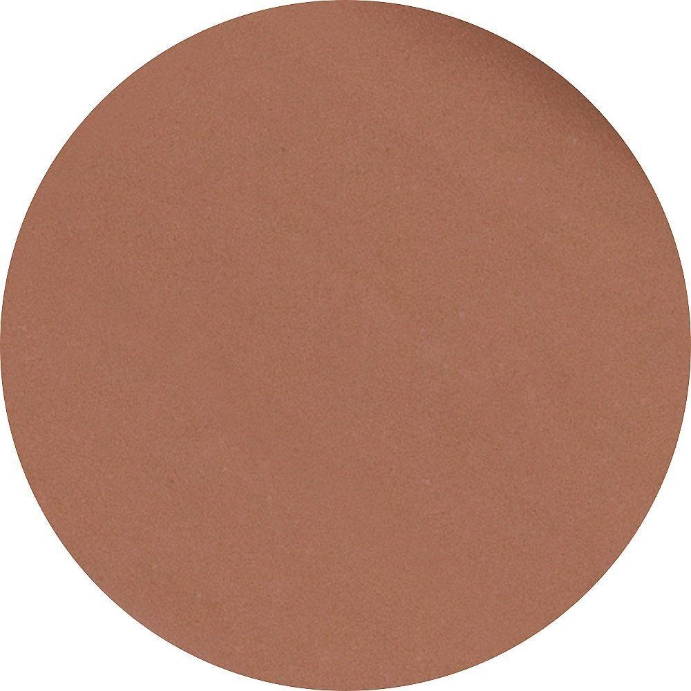 Shade 3 1.0 oz