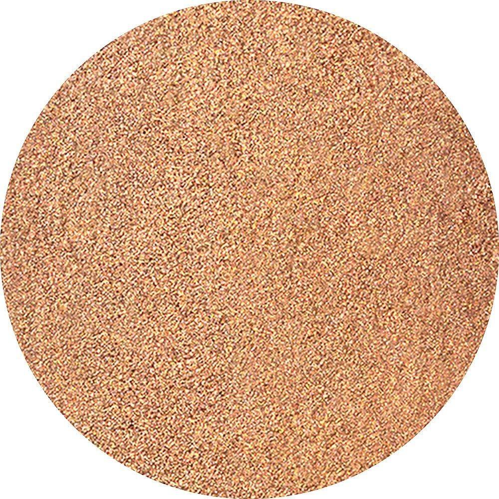 0.31 oz