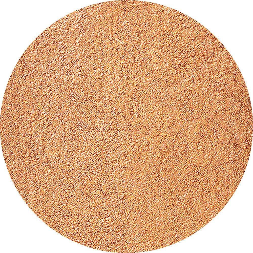 Sunlit Glow 0.31 oz