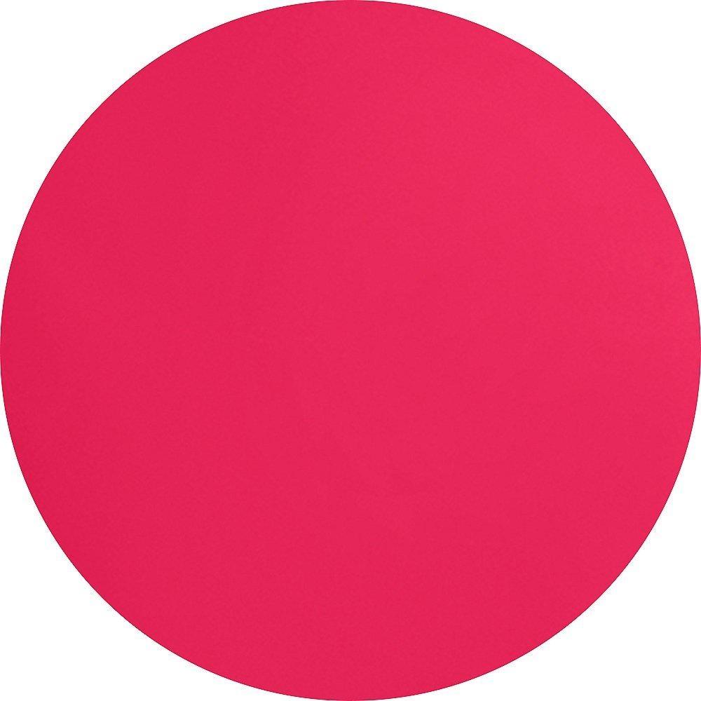 Summer Fruit 0.27 oz