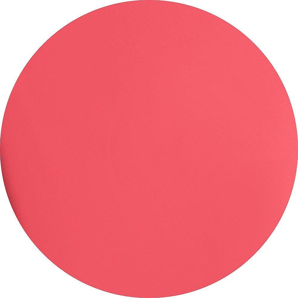 Sorbert 0.27 oz