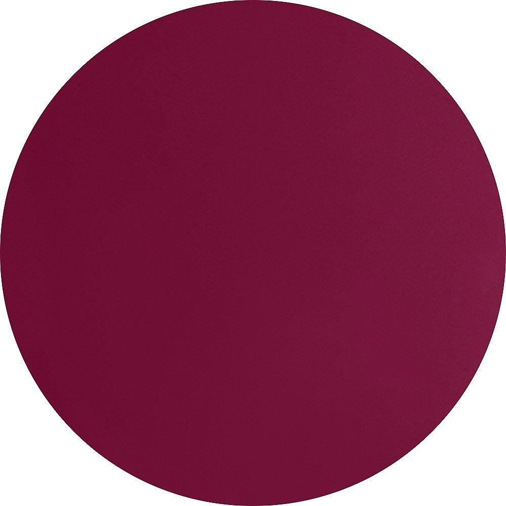 Cranberry Pie 0.27 oz