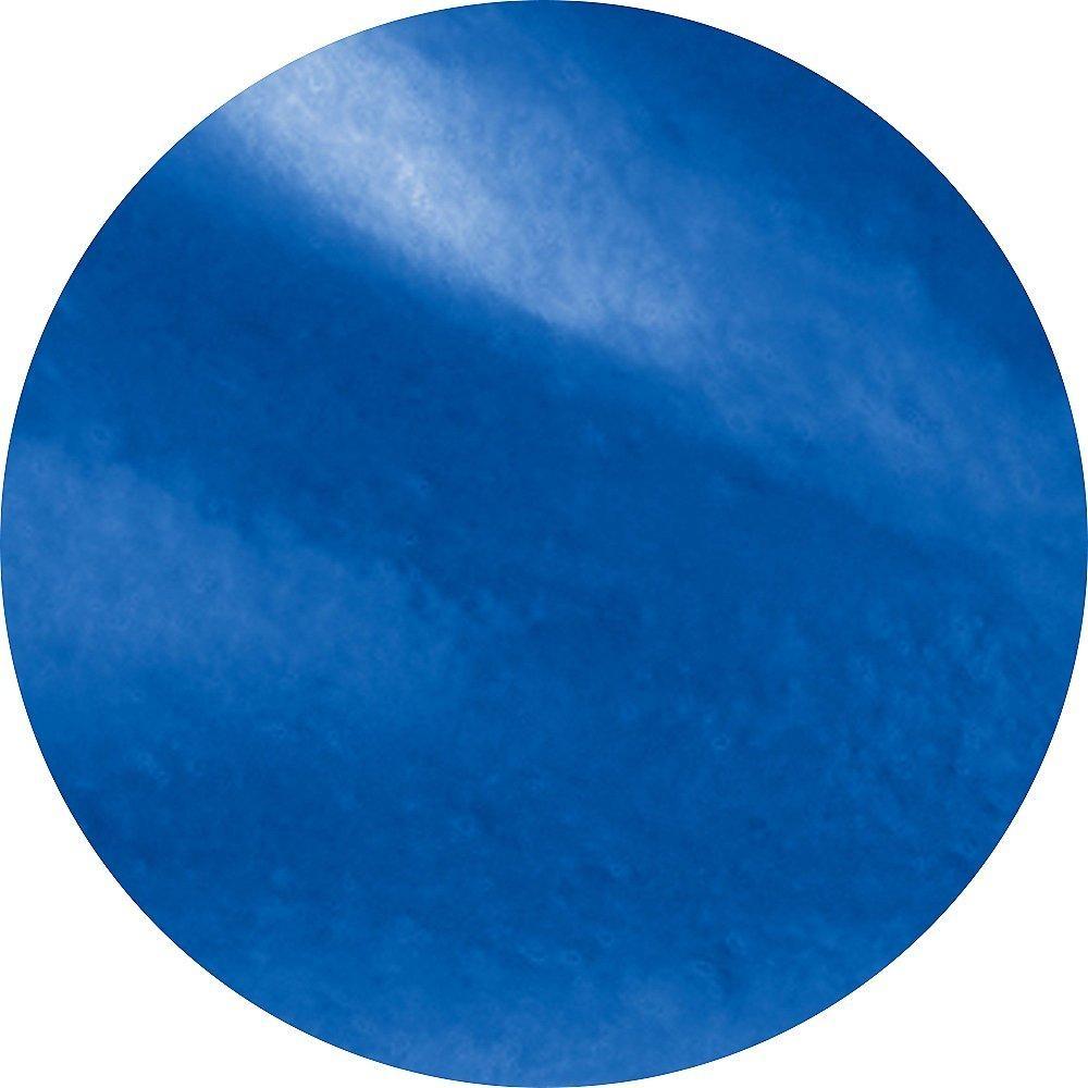 Sapphire 0.12 oz
