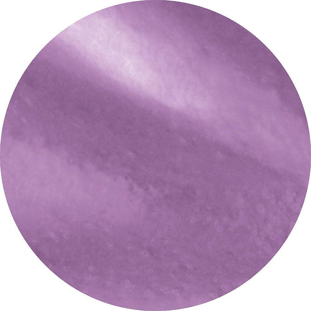 Lilac 0.12 oz