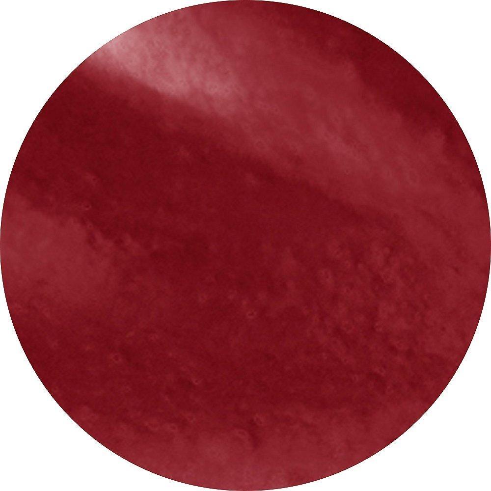 Red 0.12 oz