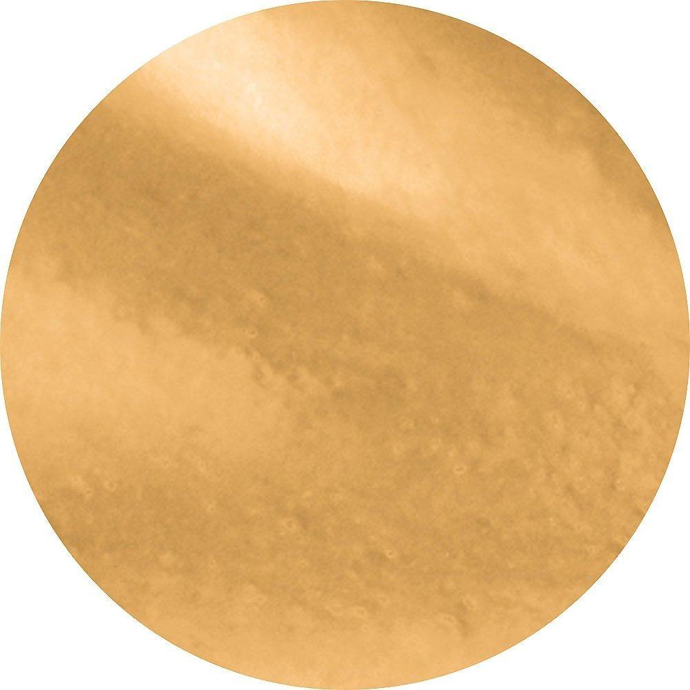 Yellow 0.12 oz