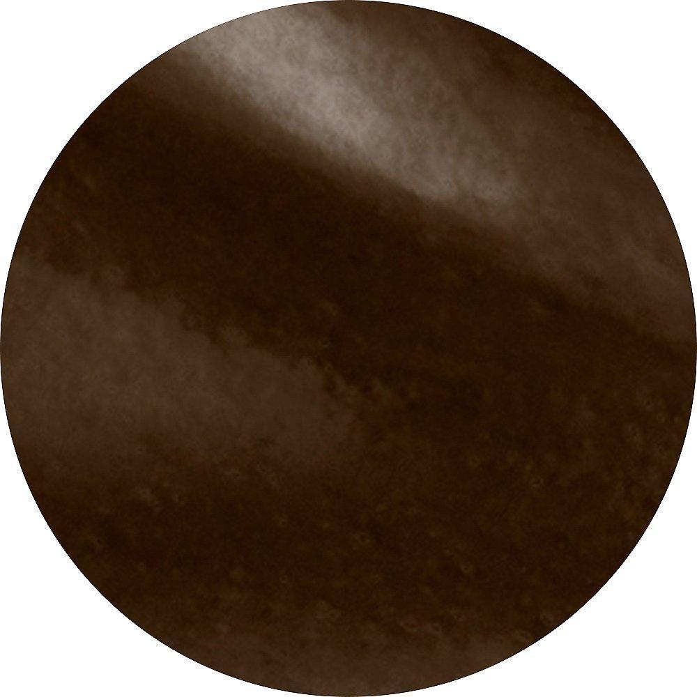 Brown 0.12 oz