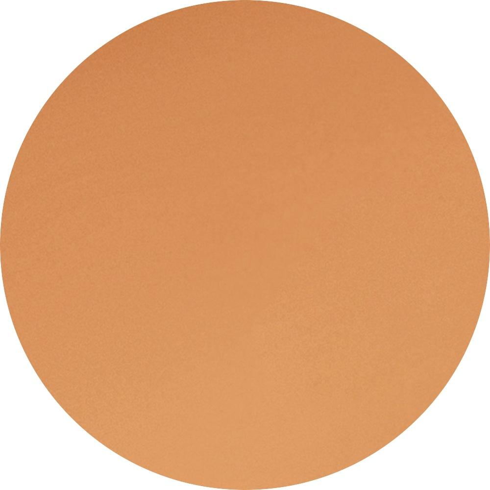 Tan 0.4 oz