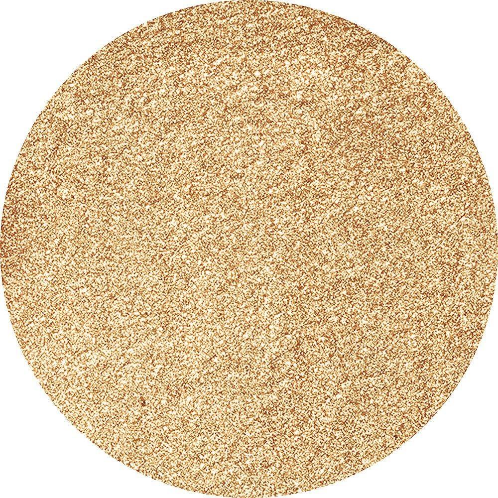 Gilded Dawn 0.28 oz